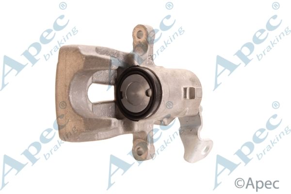 APEC BRAKING Pidurisadul LCA185